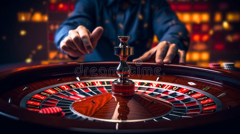 99kbet