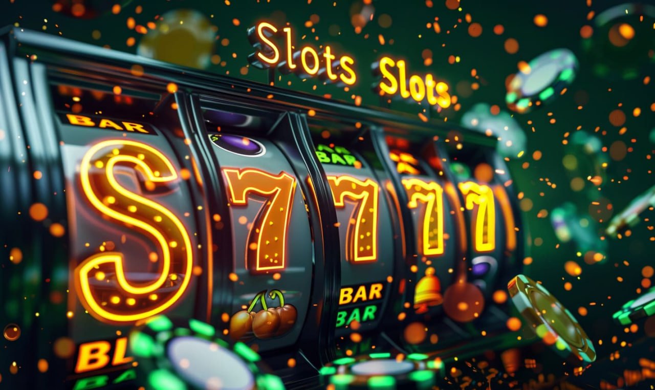 99kbet