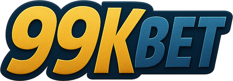 99kbet Logo
